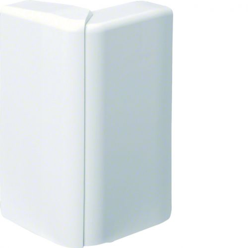 tehalit.SL Kąt zewnętrzny regulowany 20x115 biały - SL2011539016 - m/24758008/sl2011539016.jpg