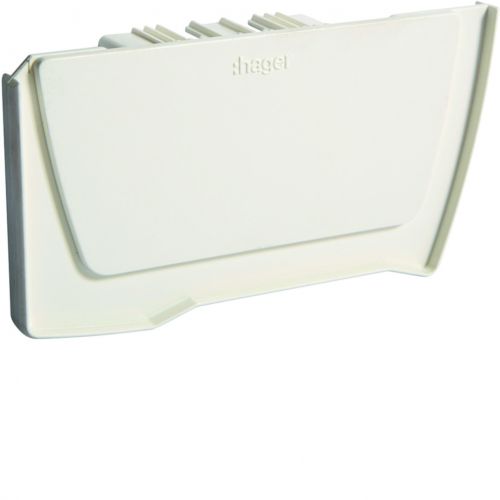 tehalit.GBD Końcówka, 50x100mm, biała - GBD5010069016 - m/24758696/gbd5010069016.jpg