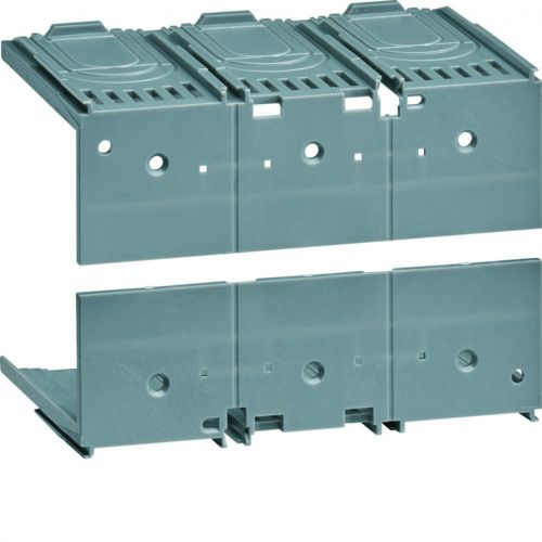 MCCB Osłony przednie dla przyłączy tylnych i wtykowych P250 3P - HYT025H - m/24760009/hyt025h.jpg
