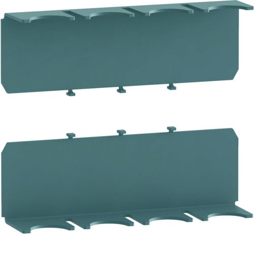 MCCB Tylne płyty izolacyjne dla przyłaczy rozszerzonych. P160 4P - HYS053H - m/24760811/hys053h.jpg