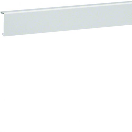tehalit.SL Pokrywa 20x55 biały - SL2005529016 - m/24761769/sl2005529016.jpg