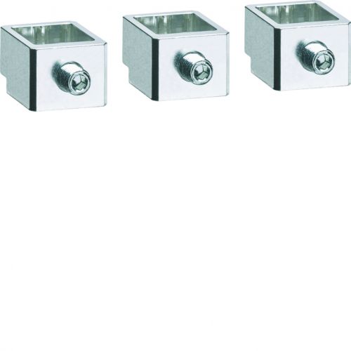 MCCB Zaciski klatkowe P250 Cu/Al 3P 1x 10-150mm2 - HYT001H - m/24762900/hyt001h.jpg