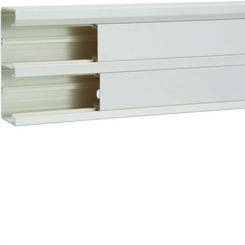 tehalit.GBD Kanał elektroinstalacyjny 50x130mm 2 komory biały - GBD5013109016 - m/24765737/gbd5013109016.jpg