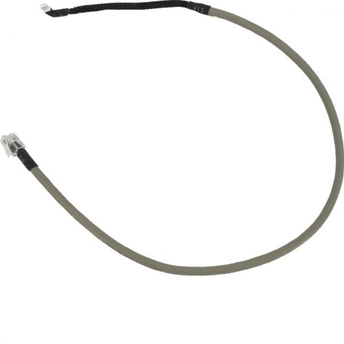 MCCB Adapter CIP do MCCB h3+ długość 0,5 m - HTC330H - m/24769772/htc330h.jpg