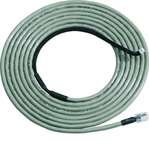 MCCB Adapter CIP do MCCB h3+ długość 1,5 m - HTC340H - m/24769788/htc340h.jpg