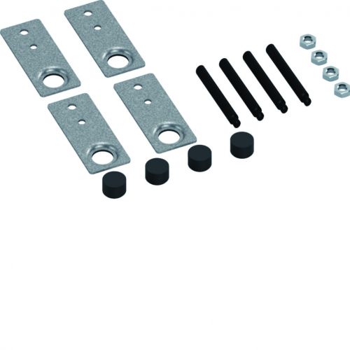 tehalit.VE-EE Komplet poziomujący do pokryw 20kN H=65mm - EKSNS065 - m/24771468/eksns065.jpg