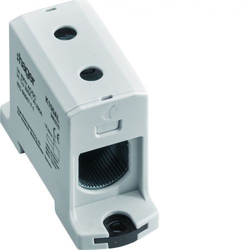 Zacisk uniwersalny Al/Cu fazowy 150mm2 - K150AL - m/24773388/k150al.jpg