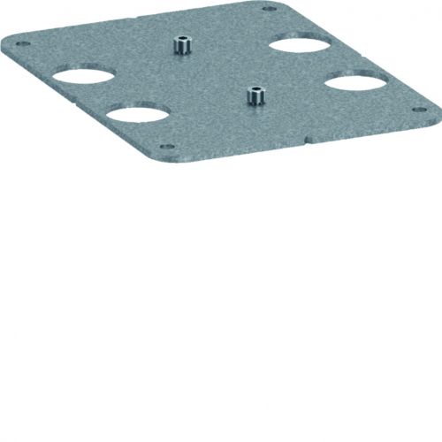 tehalit.VE-EE Płyta poziomująca do UDKQ02x - UDQ02H - m/24775313/udq02h.jpg