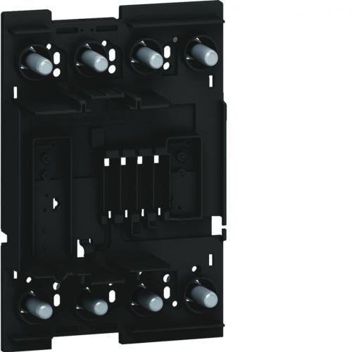 MCCB Adapter wtykowy do P250 4P - HYT301H - m/24775524/hyt301h.jpg