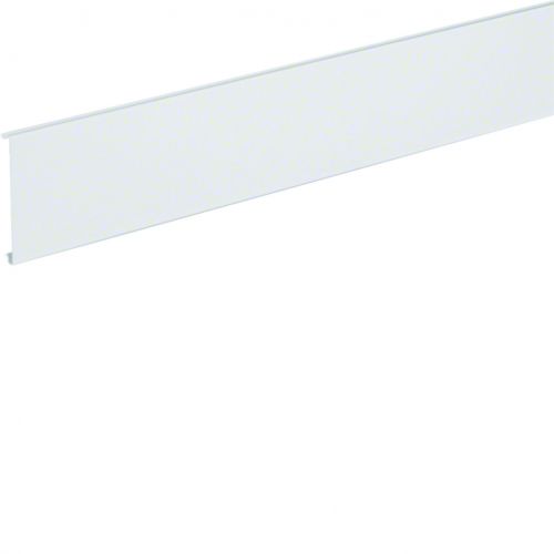 tehalit.BRS Pokrywa 80mm, stalowa, biała - BRS08029016 - m/24775985/brs08029016.jpg