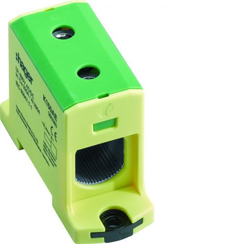 Zacisk uniwersalny Al/Cu PE 150mm2 - K150AE - m/24777336/k150ae.jpg