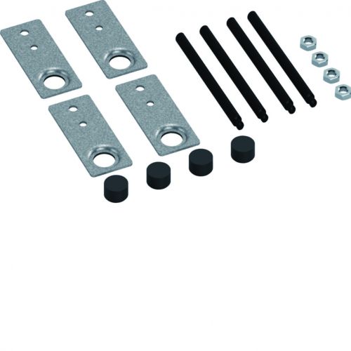 tehalit.VE-EE Komplet poziomujący do pokryw 20kN H=110mm - EKSNS110 - m/24780401/eksns110.jpg