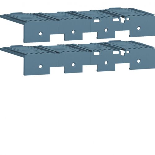 MCCB Osłony przednie dla przyłączy tylnych i wtykowych P250 4P - HYT026H - m/24782709/hyt026h.jpg