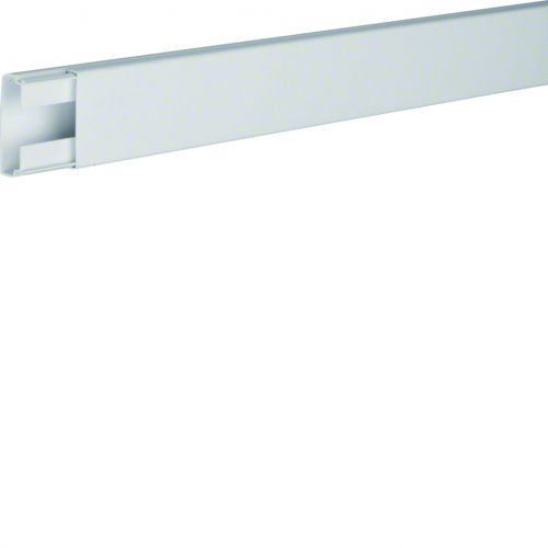 tehalit.LF Kanał elektroinstalacyjny PVC 18x45mm, jasnoszary - LF1804507035 - m/24785204/lf1804507035.jpg