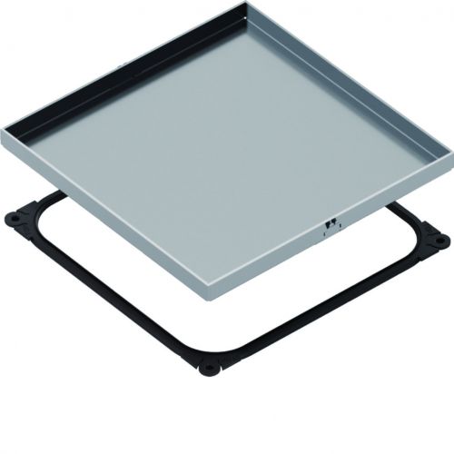 tehalit.VE-EE Pokrywa pełna do bazy IP54 5kN Q12 244x244 15mm stal nierdzewna - EKQ122BL15 - m/24785861/ekq122bl15.jpg