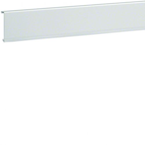 tehalit.SL Pokrywa z miękką uszczelką 20x80 biały - SL20080219016 - m/24789132/sl20080219016.jpg