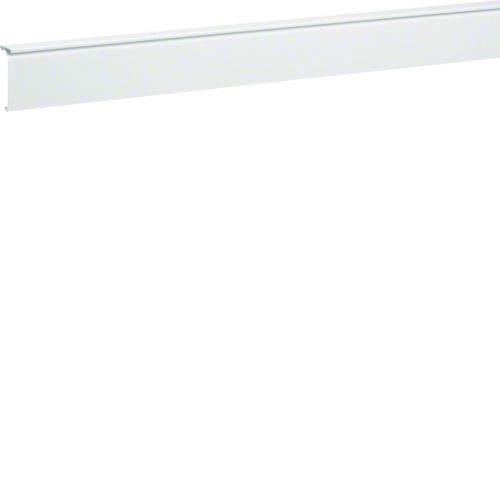 tehalit.SL Pokrywa dywanowa 20x80 biały - SL20080229016 - m/24792706/sl20080229016.jpg