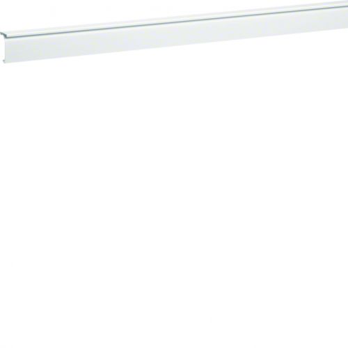 tehalit.SL Pokrywa dywanowa 20x55 biały - SL20055229016 - m/24795913/sl20055229016.jpg