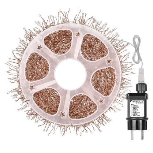 Nano-łańcuch LED na szpuli miedziany 9,6m ciepła biel timer EMOS - 1550030036_E01-D3FW02 - m/24839440/1550030036-e01-d3fw02.jpg