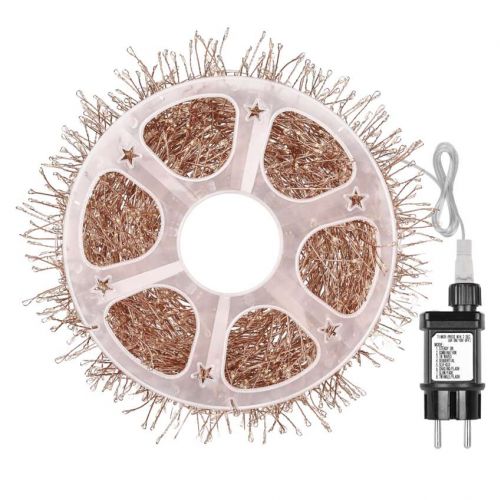 Nano-łańcuch LED na szpuli miedziany 14,4m ciepła biel timer EMOS - 1550030037_E01-D3FW03 - m/24839444/1550030037-e01-d3fw03.jpg