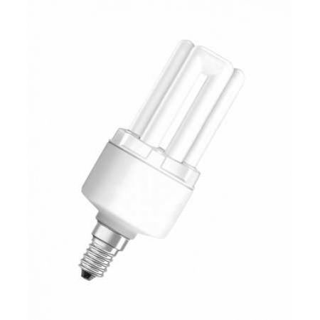 DSTAR 8W/827 220-240V E14 FS1 OSRAM LEDVANCE - 7279651db7275235521f7aa872ce20ce19c63eb8 - m/3759748/7279651db7275235521f7aa872ce20ce19c63eb8.jpg