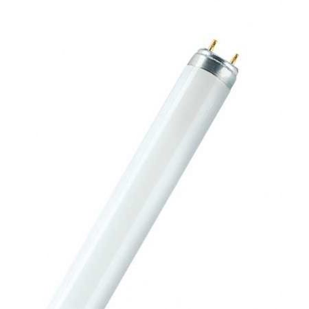 ST8P-0.6M 7,6W/865 220-240V EM LEDVANCE - osram-dam-283645 - m/3855256/osram-dam-283645.jpg