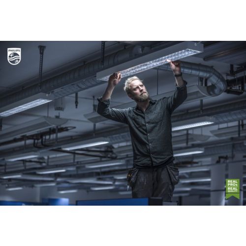 CorePro LEDtube 600mm 8W865 - 1d44c5fd2ea540ccbd52aa1d011ff6fb - m/8670190/1d44c5fd2ea540ccbd52aa1d011ff6fb.jpeg
