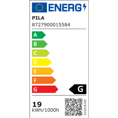 Świetlówka G13 LF80 18W/865 Cool Daylight 1SL/25 produkt wycofany PHILIPS - Label_423423_big_color_thumb - m/9207575/label-423423-big-color-thumb.png