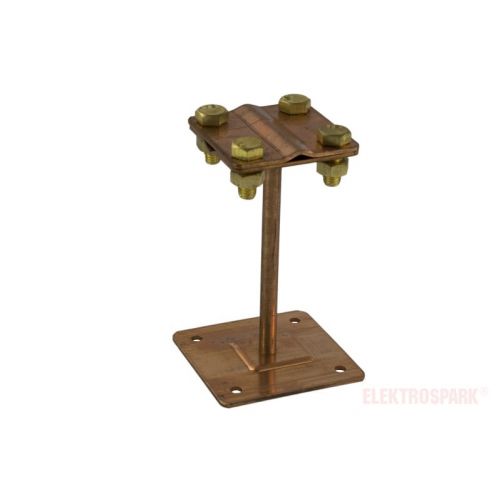 CU UCHWYT KRZYŻOWY Z PŁYTKĄ/100 22.1.1 CU ELKO BIS - magacennik___00dc1ff3725ca3eb19134c90a7e0c9624beb1506.jpg