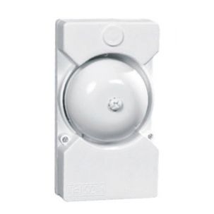DZWONEK CZASZOWY 230V BIAŁY TYP: DNS-001/N-BIA SUN10000037 ZAMEL - magacennik___02568f626fbb99ed98f13af81a541be80674b4b4.jpg