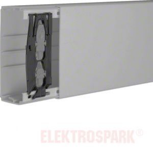 tehalit.LF Kanał elektroinstalacyjny PVC 60x150mm szary LF6015007030 HAGER - magacennik___0440980b84bb912bf3bd9d49f5a2a5df504c4737.jpg