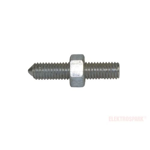 OC ŁĄCZNIK PROSTY 81.1 OC ELKO BIS - magacennik___05b6212b70243441aba8616cc712a45984bcae22.jpg