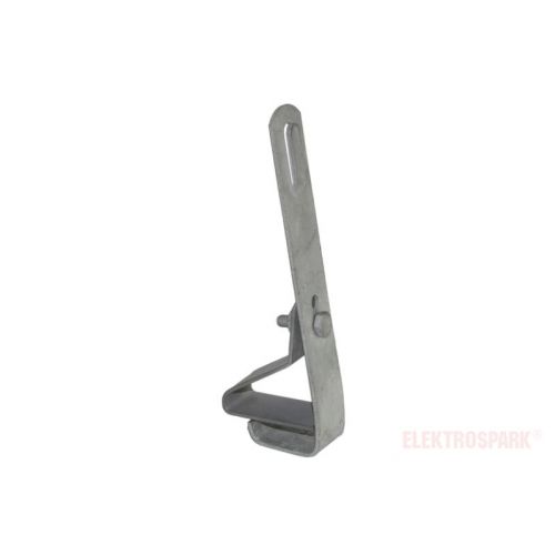 OG UCHWYT DO DACHÓWKI UNIWERSALNY SKRĘCONY 11.6 OG ELKO BIS - magacennik___0689d0857797322d15f62662ba689d516baa1c4b.jpg