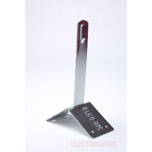 OC UCHWYT SZCZYTOWY 20.1 OC ELKO BIS - magacennik___06c81b3dac16a3644041d6928d2124d81c9deb92.jpg