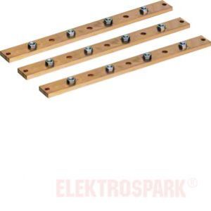univers Szyna pozioma Cu do rozł. listwowych NH1/2/3 2-pol. 40x10mm (3 szt) UM04M HAGER - magacennik___07fdf3662705a2d71fa272e2307cb794ff12e766.jpg