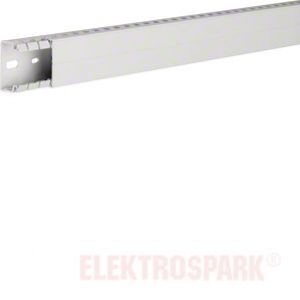 tehalit.HA7 Kanał grzebieniowy bezhalogenowy 25x40mm jasnoszary HA725040 HAGER - magacennik___0874690ff691edf523c6119bf49599d0ec2c369b.jpg