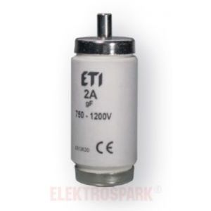 Wkładka topikowa szybka DIII gF 25A 1200V 002313626 ETI - magacennik___08849c162404aca0c5e11857b4521b3f8fb2a1c9.jpg