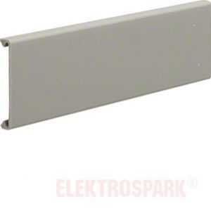 Pokrywa do zacisków rozgałęźnych K23N/K28N/K29N K20A HAGER - magacennik___091744f448f3f353b2f3b3f170f0882e9a7be1ae.jpg