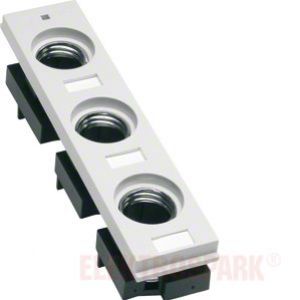 Podstawa bezpiecznikowa DII 3P 25A z pokrywą izolacyjną W45mm L25L HAGER - magacennik___096c3b5fa769a17564cc38b367e229da0ad1d42d.jpg