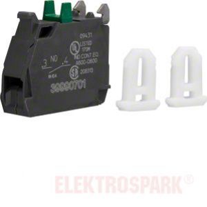 Styki pomocnicze 1Z 1A/250V rozłączniki HAx rozmiar 4 HZF301 HAGER - magacennik___09f7bd4e86fe89fa41c0947d9f2ed9141d46ae29.jpg