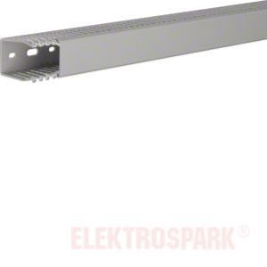 tehalit.LKG Kanał grzebieniowy PVC z pokrywą 50x37mm szary LKG5003707030B HAGER - magacennik___0a1e23d476c25b73b61c68914e35d87d61aecafa.jpg