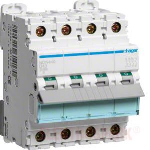 MCB Wyłącznik nadprądowy 10kA/15kA 4P D 40A NDN440 HAGER - magacennik___0bf7cc4f3ff2480da67667a3d550722c0bf879c0.jpg