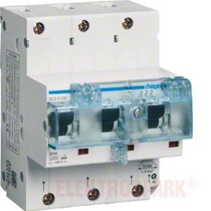 MCB SLS Wyłącznik nadprądowy selektywny 3P E 100A TS35 HTN390E HAGER - magacennik___1088761d791e4ed378b5e8ceccfd8ae59d4bc757.jpg