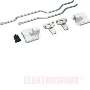 univers Drążki przesuwne do zamków IP54 800mm FZ835N HAGER - magacennik___10f67764c23f6eff9a713c7cd130f74081113f82.jpg