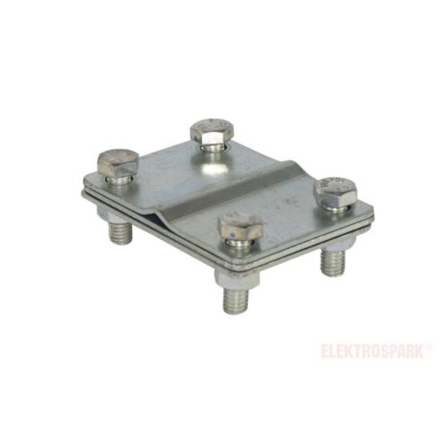 CU ZŁĄCZE UNIWERSALNE ODGAŁĘŹNE 14.2 CU ELKO BIS - magacennik___116a4b40a27c6b2b1c7ff4dcbd65c6fc2e23f968.jpg