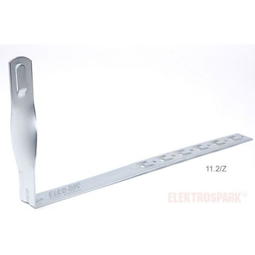 OG UCHWYT POD DACH.L-330 SKR./100 Z ZACZ. 11.2.1/Z OG ELKO BIS - magacennik___137cabcc45d102571fd9ad8c4bb6d9a67c8efc11.jpg