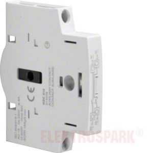 Styki pomocnicze 2Z 5A 250V rozłączniki HAx rozmiar 1-4 20-160A HZC312 HAGER - magacennik___13d026257fd8cffee904dc6c16a5cc342de36376.jpg