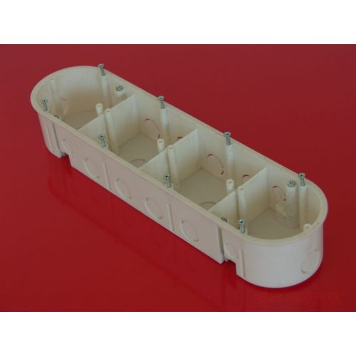 PUSZKA PK 60 GIPS 4 x 013.15 - magacennik___13f9ac1cb9aaedd49ccee4eab3a824ccdc26a0be.jpg