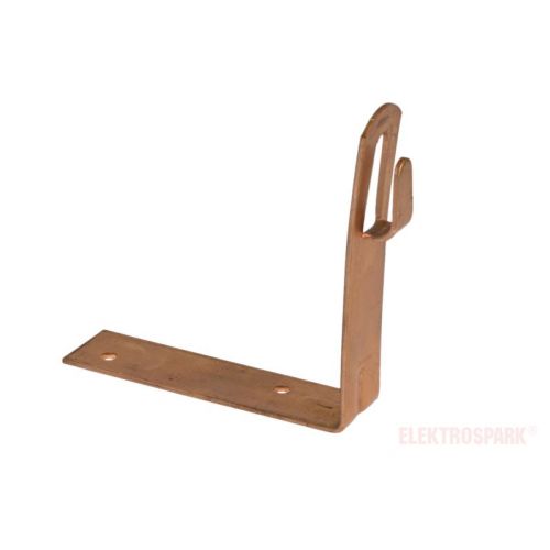 CU UCHWYT KĄTOWY/100 10.1.1 CU ELKO BIS - magacennik___1554b33707991549446f616e01cd9b1141f37184.jpg