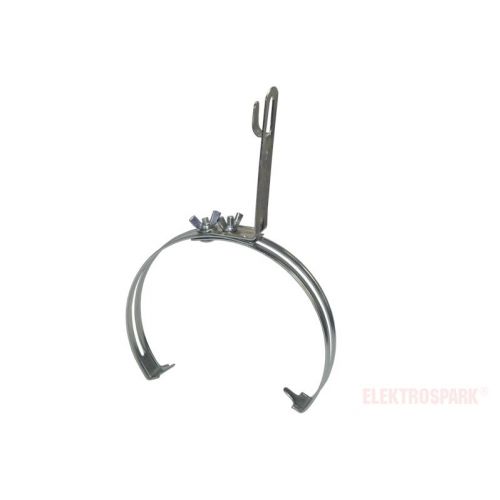 OG UCHWYT GĄSIOROWY UNIWERSALNY G6 59.2 OG ELKO BIS - magacennik___15f460356cad5a9a06bd209cb9941c862565be0e.jpg